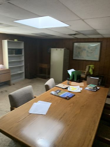 1111 W US Highway 20, Michigan City, IN 46360